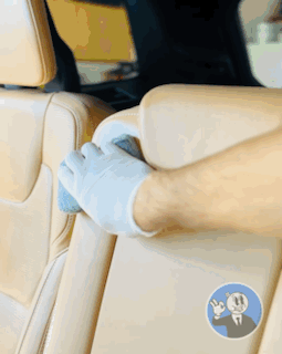 Detail On The Go Membership